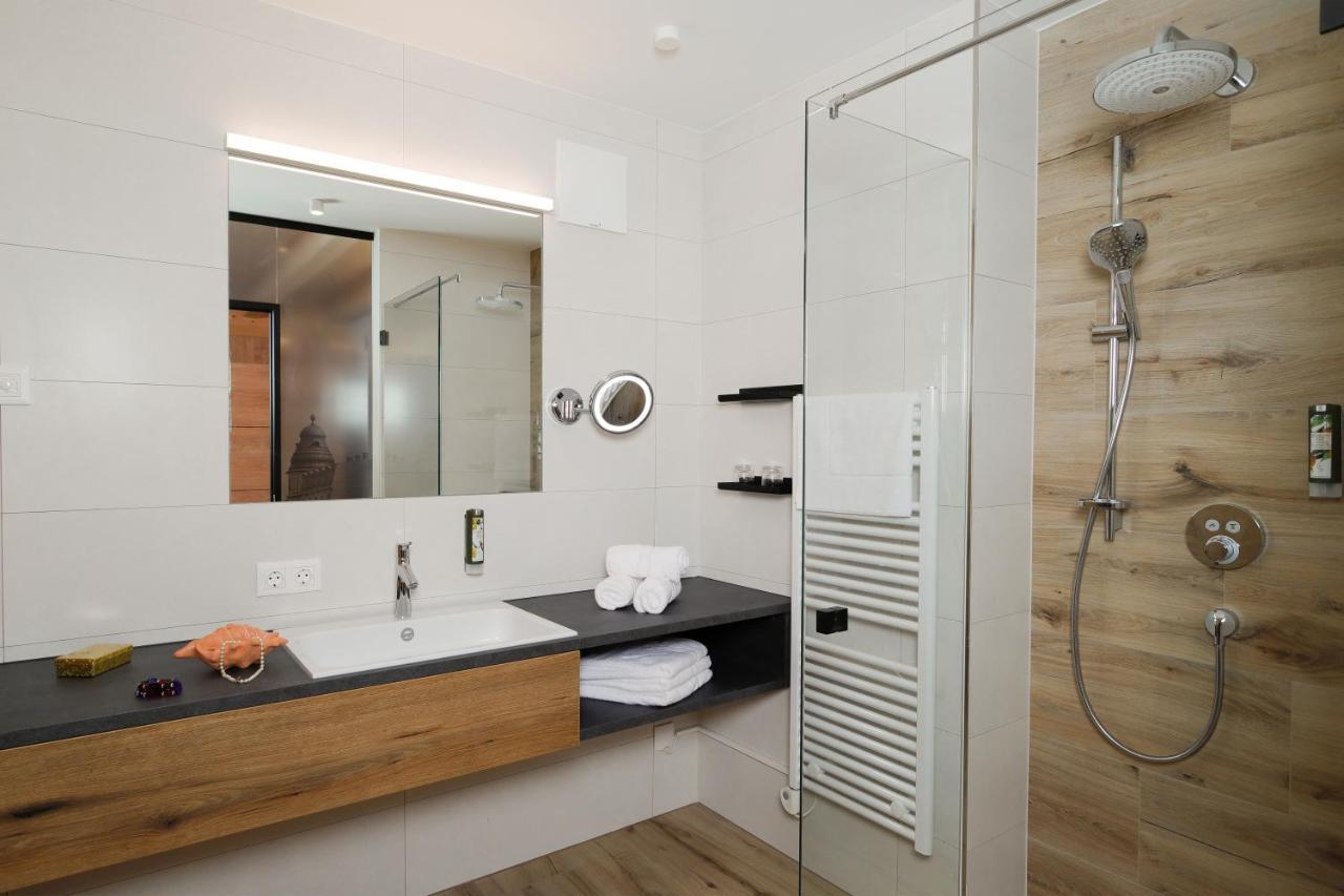 Apartmenthaus Nr 1 Лієнц Екстер'єр фото