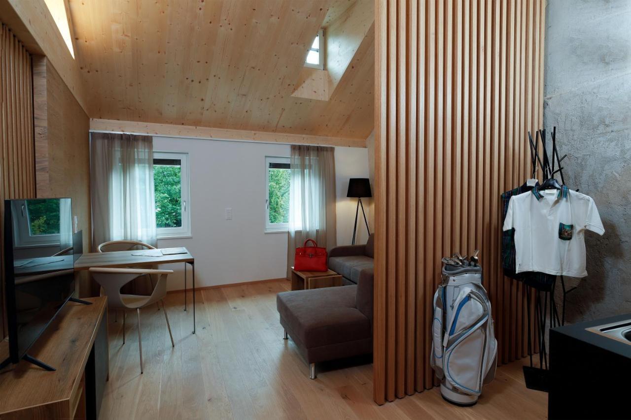 Apartmenthaus Nr 1 Лієнц Екстер'єр фото